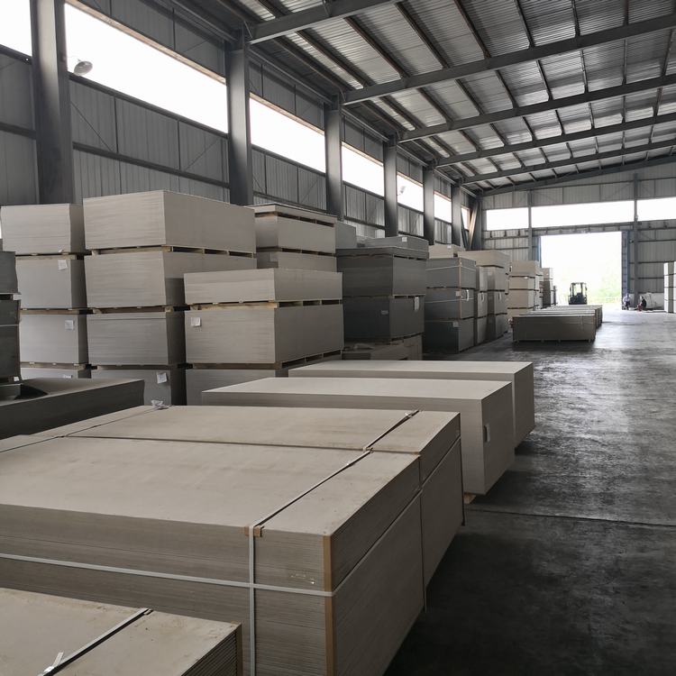 1655974483134941.jpg 7.jpg